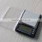 Elcctronic Digital Balance Pocket Jewelry Scale