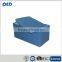 Charm Big Compartment Foldable Storage Ottoman