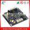 Customized multilayer pcb assembly pcba manufacturer