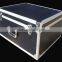 Dji Aluminum Case For DJI Phantom F450 4-Asix quadcopter and accessories