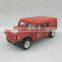1:43 diecast toy car,custom made car model,metal cars