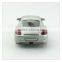 YL01CR OEM high quality 1:43 scale alloy toy car model,diecast dreaming model car toy,metal car toys