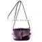 Women Bags Long Strap Cell Phone Shoulder Bag For Girls