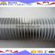 Extruded Single Metal Fin Tube In Heat Exchanger Parts
