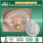 Customizabel High Strength Decorating Material Gypsum Rosettes