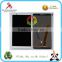 for Huawei Ascend mate 7 lcd with digitizer for Huawei Ascend mate 7 lcd touch screen assembly replacement Accepting Paypal