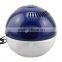 Fresh Air Revitalizer Humidifier/Purifier/Fragrance Scent Dispenser Diffuser
