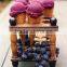 2015 most popular hard ice cream machine