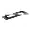 11-051Radio Fascia for AUDI (100) 1990 - 1994 Stereo Fascia Dash CD Trim Installation Kit