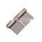QJ024 Flag Welding Hinge