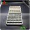 tray packaging blister packaging information blister pack supplier