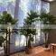Shop Decor Artificial Tree Plants Projects