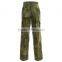 Military trousers a tacs fg camo combat pants