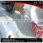 Stitch bond Polyester Mesh, Acrylics and asphalt for Waterproofing Systems