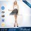 Real Sample Semi-sweetheart Maternity Bridesmaid Dress Adult Patterns