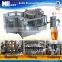 Used Beer Brewing Equipment Plant