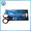 5 Inch Scissors Small Scissors Office Scissors Student Scissors