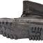 combat boots