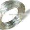 0.5mm stainless steel wire best selling products in america 2016
