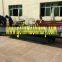 High efficiency Shaking Table for Gold Recovery Plant