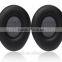 Ear Pads Replacement Earpads for Diamond Edge Headphones Ear Pad / Ear Cushion / Ear Cups / Ear Cover