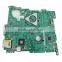 Original Laptop Motherboard for Dell Vostro 3550 V3550 Y0RGW CN-0Y0RGW