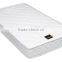 xxxn best selling baby bamboo bonnell spring crib mattress