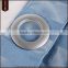 noise reduction Insulated eco-friendly polyester fabric