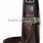 PU Bag Leather Business Bag Men Shoulder Bag