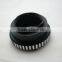 For Nikon G Mount Lens For Nikon-NEX Camera Adapter Ring For Sony E-mount For NEX5 For NEX7