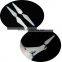 2015 New 2 Pairs 9443 Self Locking Carbon Fiber Props Propellers for DJI Phantom 2 Vision FPV