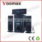 China Supply Hot Sale Good Price 3.1 made in china home theater projector
