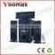 China Supply Hot Sale Good Price 3.1 speaker system Home Theater System