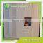 mytestalibaba china classic big bedroom furniture wardrobe