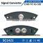 SC1421 CVBS Video Signal Converter Convert 3G-SDI Video Signal