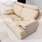 Modern Livingroom Furniture Leather Sofa Set 8048