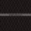 RISHINE Carbon Fiber Hydro Printing Water Transfer Image Film Item No.RM059