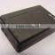 12V 9800mah li-ion battery pack 12v 9.8A with LED Battery Indicator