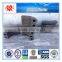 Shore facilitie protection marine ccs certification D V cylindrical dock fender rubber fender