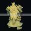 Polyresin Casting Clay Character Modelling Statue