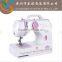 Jiayie JYSM-505 Mini Domestic Sewing Machines for Electric Control