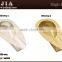 Guangzhou promotion product cigar accessories Small Ashtray custom Cigar Ashtray