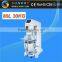 Economic Best Sell Stainless Bowl Multifunction Rotary Food Mixer