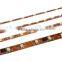 Factory OEM Slim 3mm LED Strip