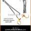 schumacher , cervical biopsy specimen forceps, biopsy forceps,
