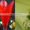 packing material Translucent cellophane film flower wrapping paper