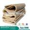 52X75cm bestselling wholesale vintage black newspaper paper black kraft paper                        
                                                Quality Choice