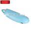 little bee type power bank 2600mAh back up charger battery can use to gift