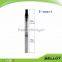 510 ego thread esmart kit vape pen e smart electronic cigarette esmart starter kit