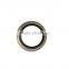 Auto car JMC Transit ABS oil seal rear wheel inner double tires JMC pickup truck auto spare parts